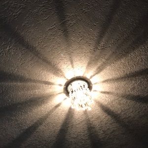 Meet your Posher, Gabriela